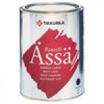 PANEL ACE - Finitura per legno all'acqua