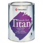 PANEL ACE TITAN - Protettivo per interni in legno anti-UV