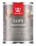 SUPI SAUNA WAX (cera)
