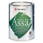 PARQUET ACE STAIN - Impregnante colorabile