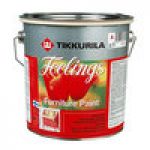 Feelings Furniture Paint, vernice per arredamento d'interni