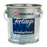 FEELINGS UNIVERSAL PRIMER opaco