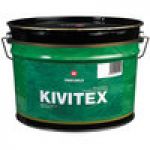KIVITEX, primer ai silicati di potassio          