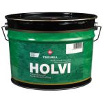 HOLVI - PITTURA A CALCE (interni e esterni)
