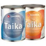 Taika - Opaque Pearl Paint (effetto perlescente)