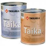 Taika - Translucent Pearl Glaze (effetto semitrasparente perlescente)