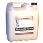 Hydrosolipohjuste - Hydrosol Primer (fissativo esterni-interni)