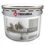 Tunto Hieno - finitura 3D fine