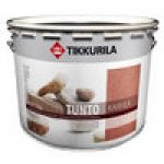 Tunto Karhea - finitura 3D ruvida