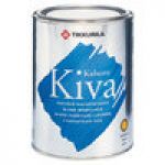 KIVA PANEL LACQUER - Finitura per interni e mobili