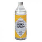 white spirit 1050 diluente basso odore