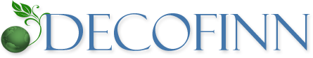 Decofinn