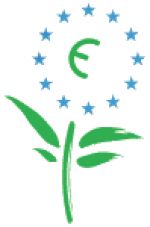 JOKER ECOLABEL JOKER ECOLABEL