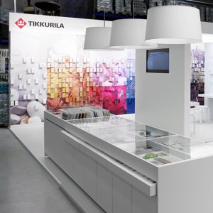 tikkurila_finland_expo